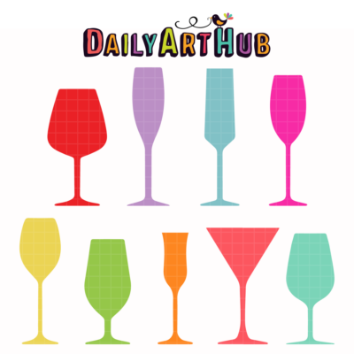 Daily Member Art Sets